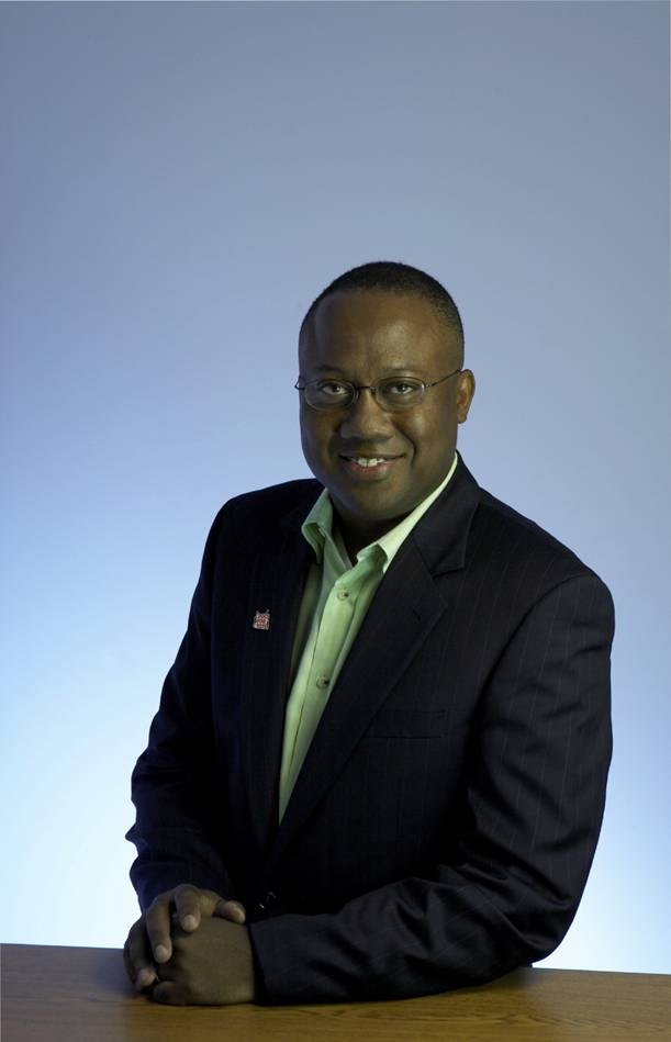 Profile Photo of Dr. Askew