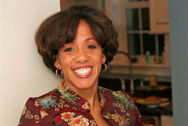 Profile Photo of Dr. Jones
