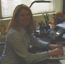 Profile Photo of Dr. Sage