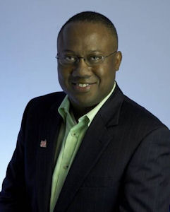 George Askew
