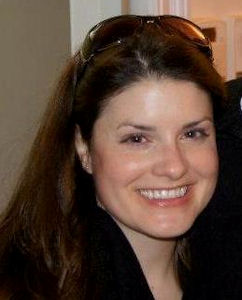Jessica Martins, MPAS, PA-C