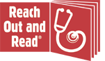 Reach Oot & Read logo